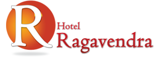 hotelragavendra