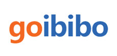 goibibo