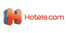 Hotels.com